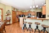 355 Connecticut Circle - Photo 10