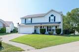 8146 Sunset Court - Photo 1