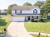 8146 Sunset Court - Photo 2