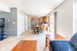 8146 Sunset Court - Photo 11