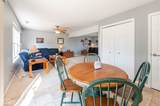 8146 Sunset Court - Photo 12