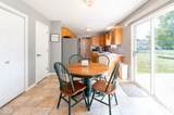 8146 Sunset Court - Photo 13