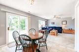 8146 Sunset Court - Photo 14