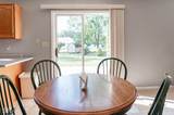 8146 Sunset Court - Photo 15