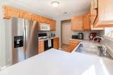 8146 Sunset Court - Photo 16