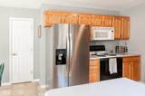 8146 Sunset Court - Photo 17