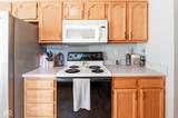 8146 Sunset Court - Photo 18