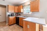 8146 Sunset Court - Photo 19