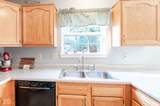 8146 Sunset Court - Photo 20