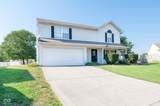 8146 Sunset Court - Photo 3