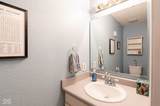 8146 Sunset Court - Photo 21