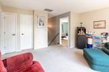 8146 Sunset Court - Photo 22
