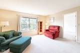 8146 Sunset Court - Photo 23