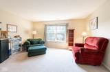 8146 Sunset Court - Photo 24