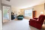 8146 Sunset Court - Photo 25
