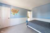 8146 Sunset Court - Photo 26