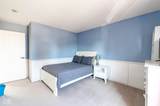8146 Sunset Court - Photo 27