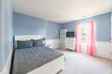 8146 Sunset Court - Photo 28