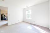 8146 Sunset Court - Photo 29