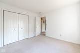 8146 Sunset Court - Photo 30