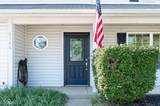 8146 Sunset Court - Photo 4