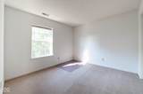 8146 Sunset Court - Photo 31