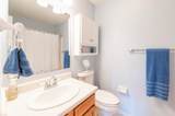 8146 Sunset Court - Photo 32
