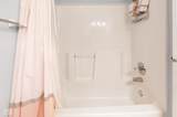 8146 Sunset Court - Photo 33