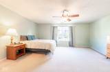 8146 Sunset Court - Photo 34