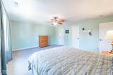 8146 Sunset Court - Photo 35