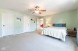 8146 Sunset Court - Photo 36