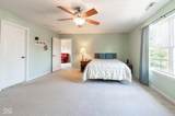 8146 Sunset Court - Photo 37