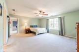 8146 Sunset Court - Photo 38