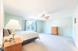 8146 Sunset Court - Photo 39