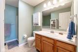 8146 Sunset Court - Photo 40