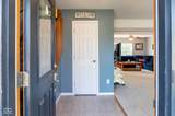 8146 Sunset Court - Photo 5