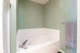 8146 Sunset Court - Photo 41