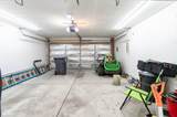 8146 Sunset Court - Photo 42
