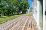 8146 Sunset Court - Photo 43