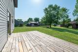 8146 Sunset Court - Photo 44