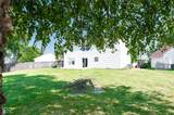 8146 Sunset Court - Photo 45