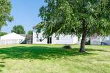 8146 Sunset Court - Photo 46