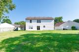 8146 Sunset Court - Photo 47