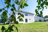 8146 Sunset Court - Photo 48