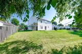 8146 Sunset Court - Photo 49