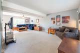 8146 Sunset Court - Photo 6