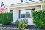 8146 Sunset Court - Photo 51