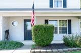 8146 Sunset Court - Photo 52