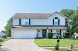 8146 Sunset Court - Photo 53