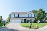 8146 Sunset Court - Photo 54